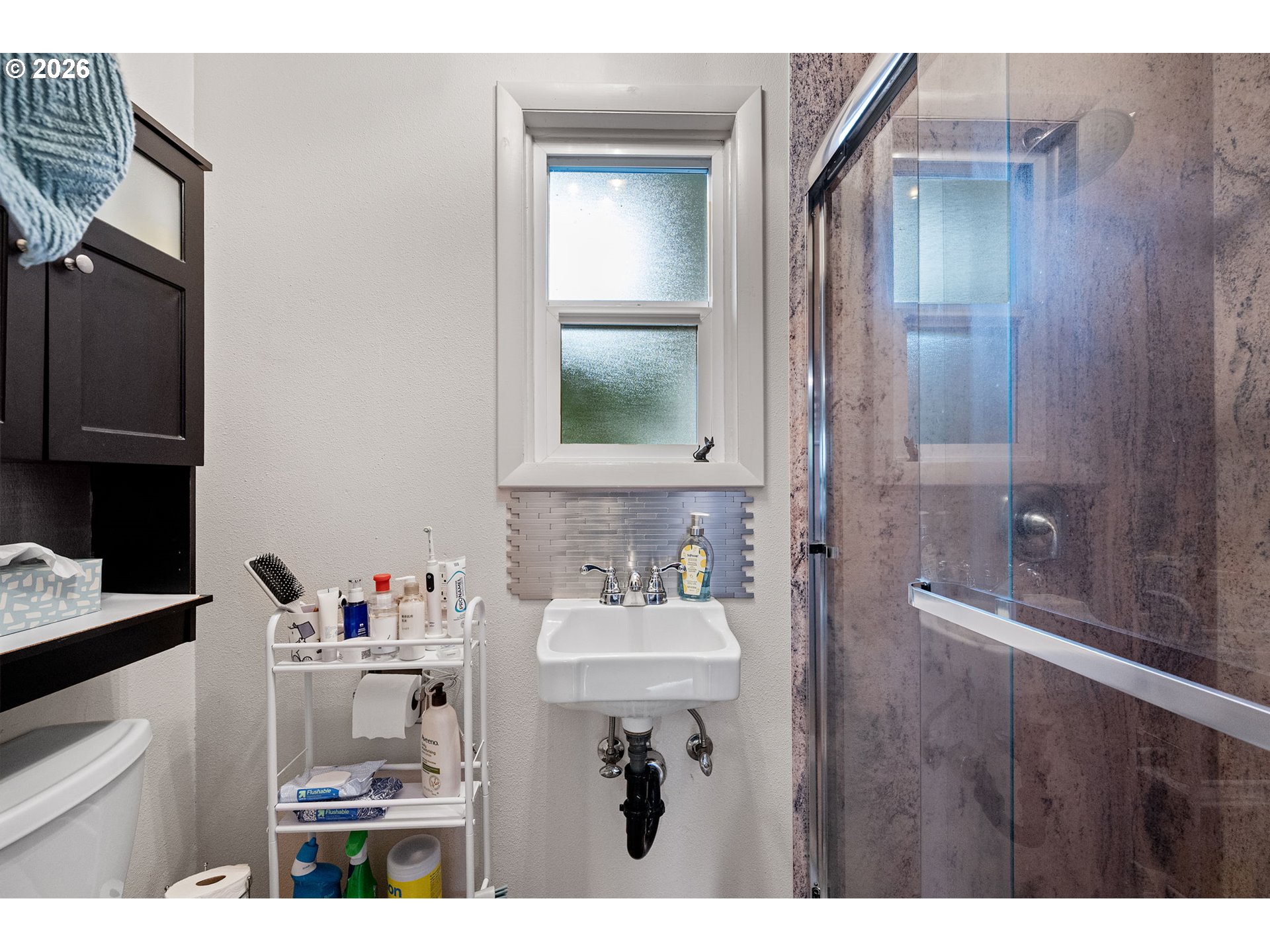 280 Regal Court Eugene, OR 97401 - Photo 30 of 44