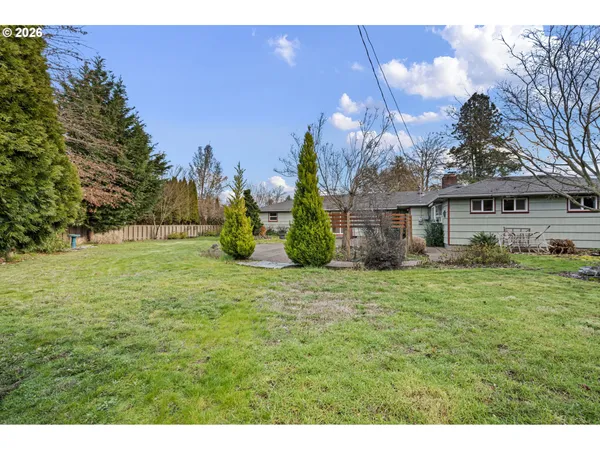 $599,000 | 280 Regal Court, Eugene, OR 97401