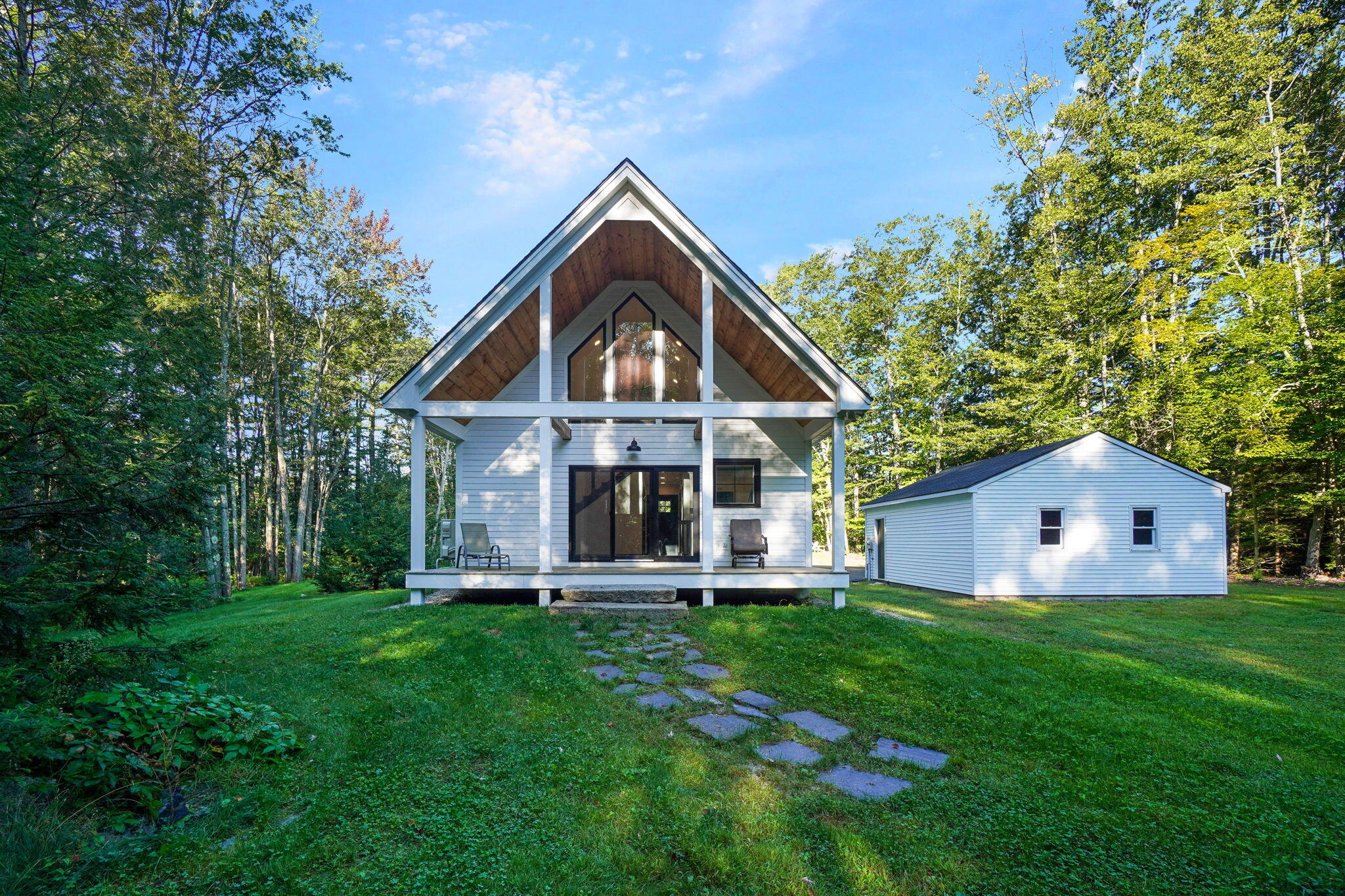 97 Log Cabin Road Kennebunkport, ME 04046 - Photo 3 of 29 3-web-or-mls-DSC09049 - Copy