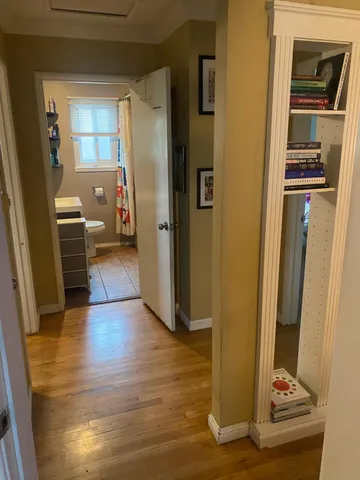 $395,000 | 1602 Del Monte Avenue, Modesto, CA 95350