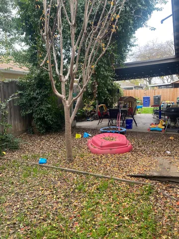 $395,000 | 1602 Del Monte Avenue, Modesto, CA 95350