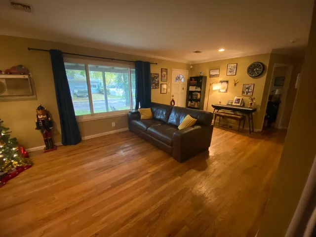 $395,000 | 1602 Del Monte Avenue, Modesto, CA 95350