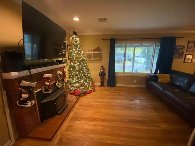 $395,000 | 1602 Del Monte Avenue, Modesto, CA 95350