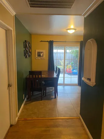 $395,000 | 1602 Del Monte Avenue, Modesto, CA 95350