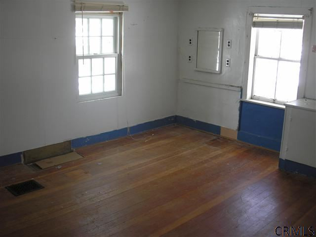 1602 Charlotte Valley Road Summit, NY 12175 - Photo 9 of 11 Photo 9