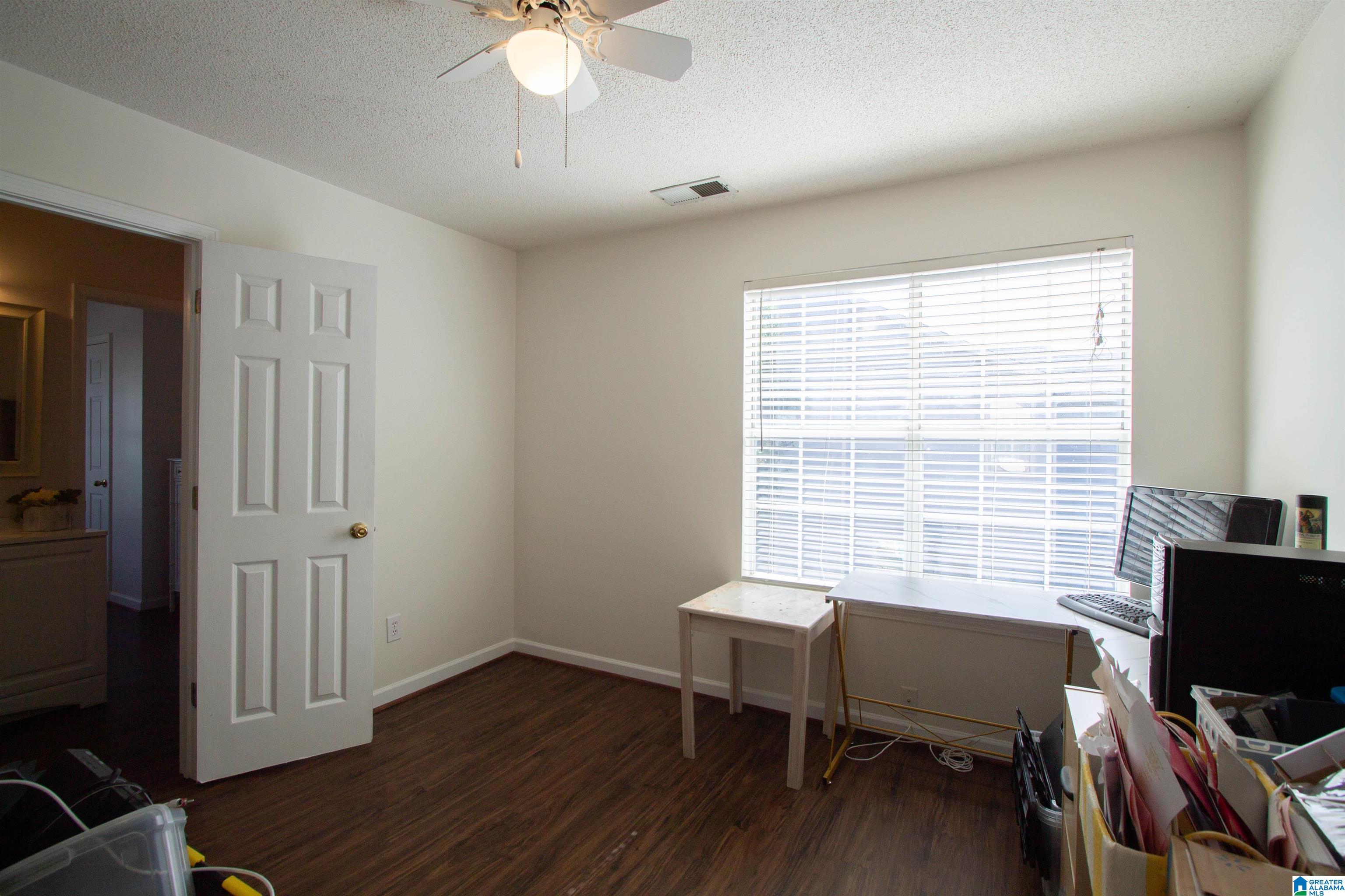 104 Meadowview Circle Pelham, AL 35124 - Photo 25 of 41