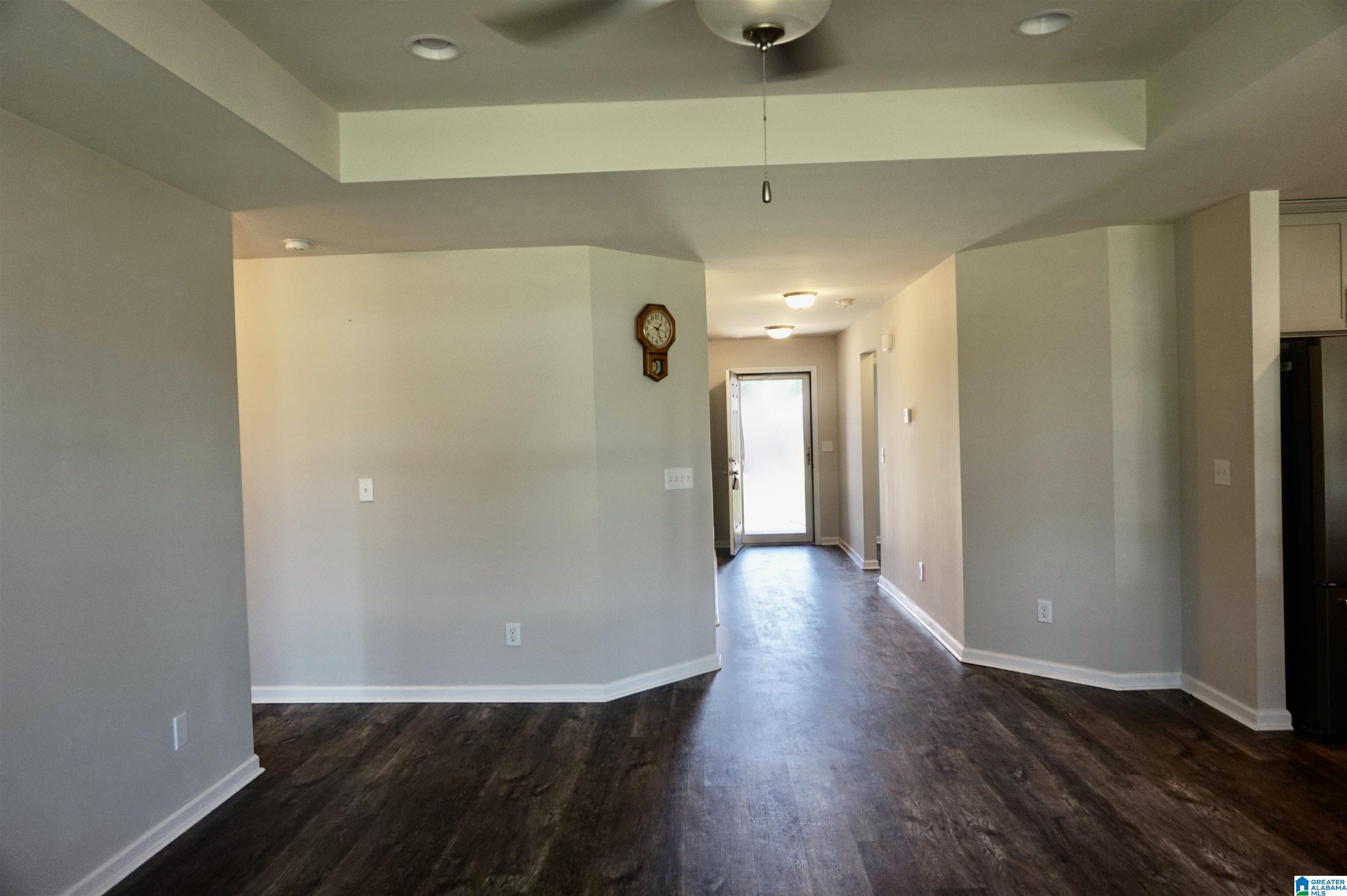 1113 Southwest Colonial Drive Cullman, AL 35055 - Photo 16 of 42