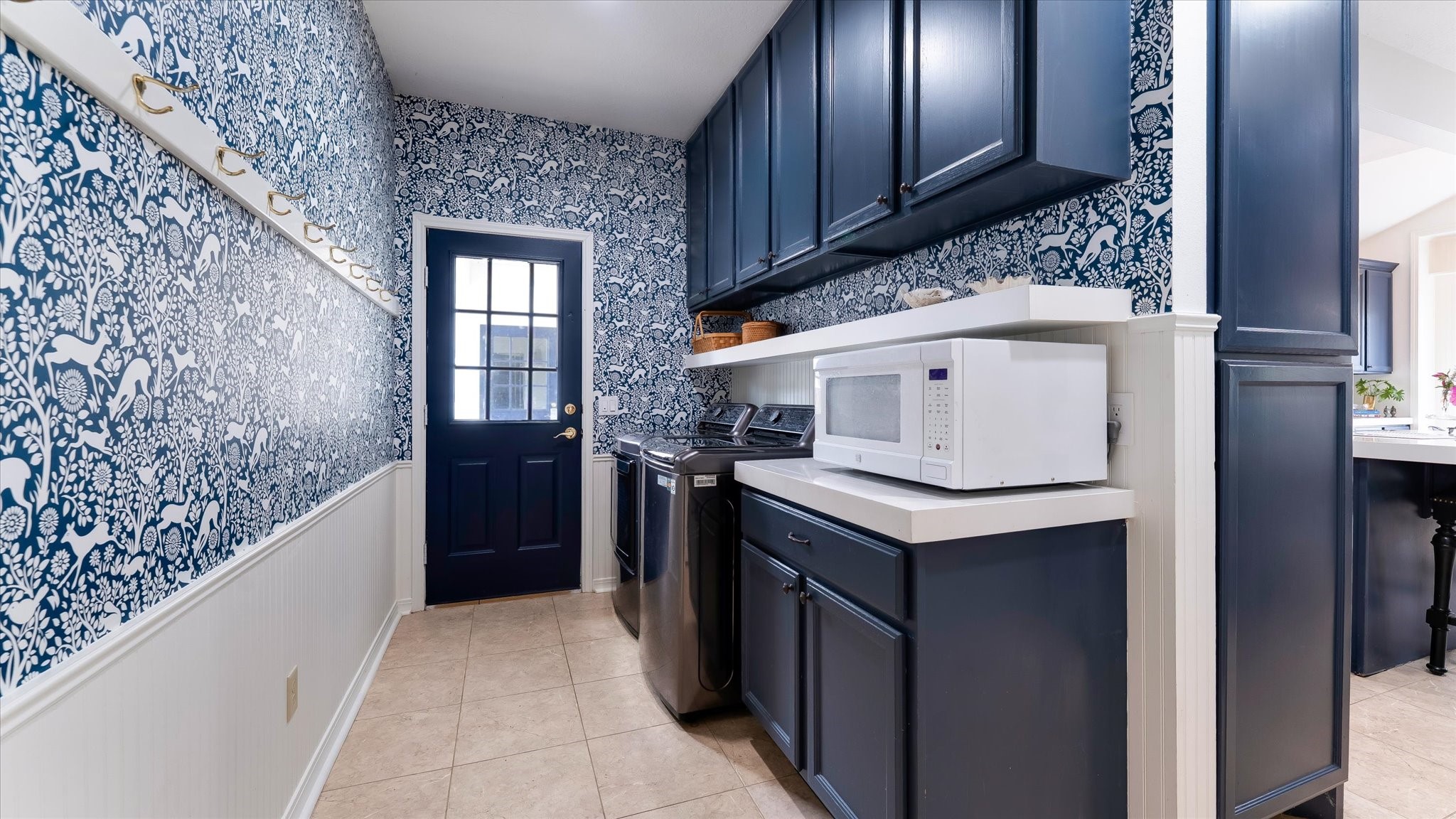 100 Lords Circle Coldspring, TX 77331 - Photo 20 of 50