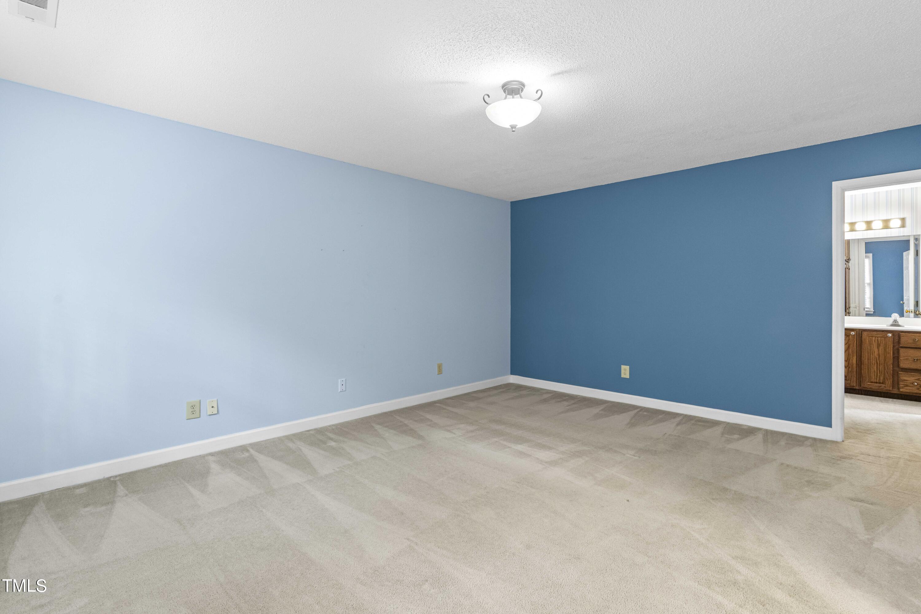 1500 Ramson Court Raleigh, NC 27603 - Photo 21 of 47 DSC02201