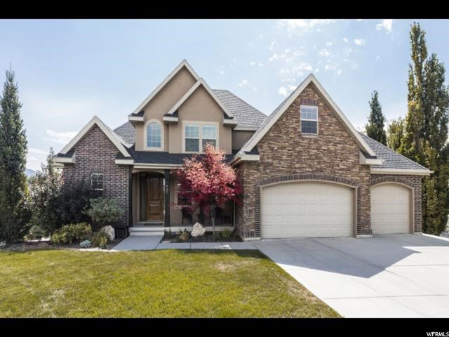 947 East 5000 South Ogden, UT 84403 - Photo 1 of 1