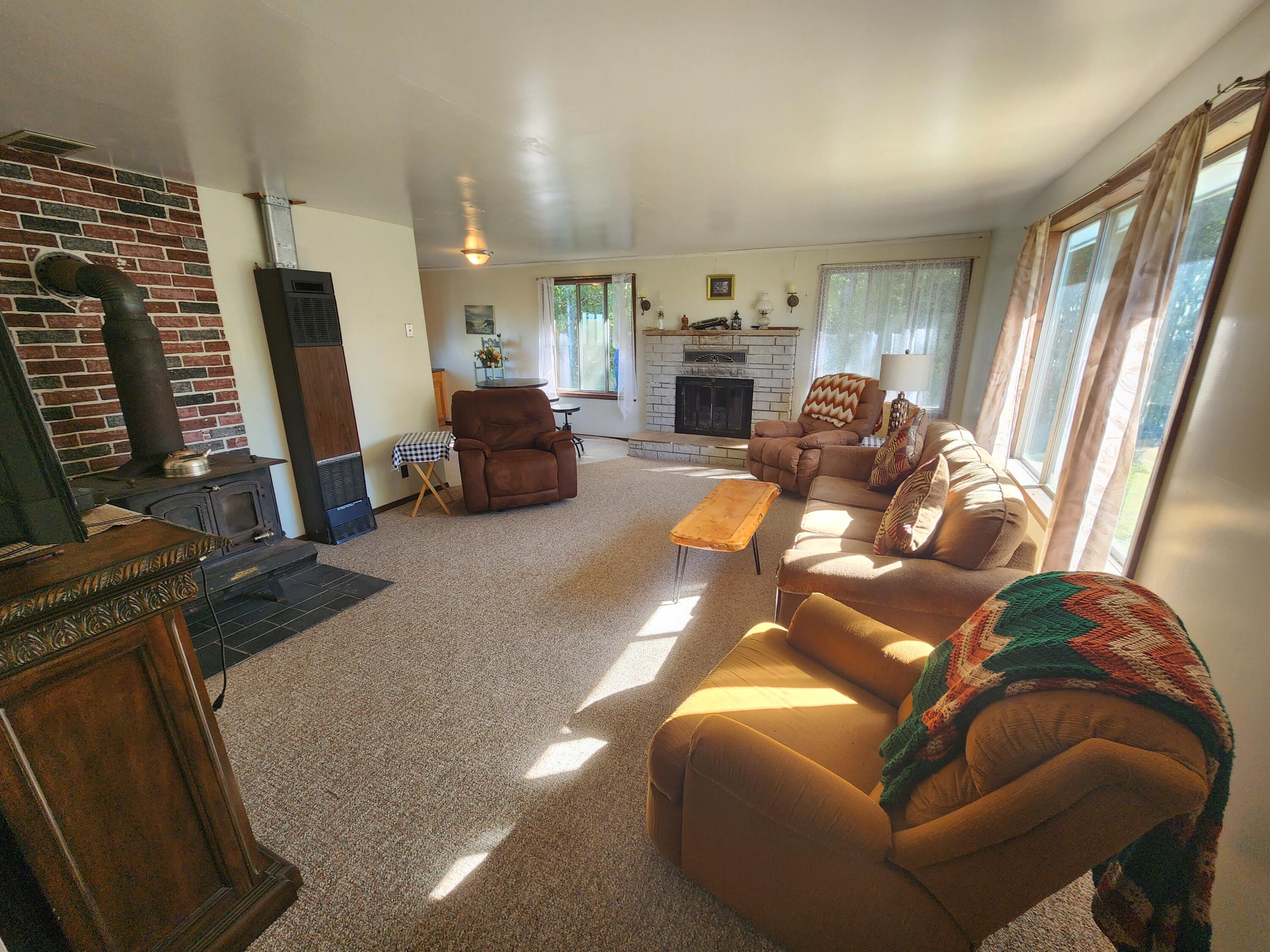 14490 Pleasant Valley Road Atlanta, MI 49709 - Photo 26 of 37 Gallery Image 26