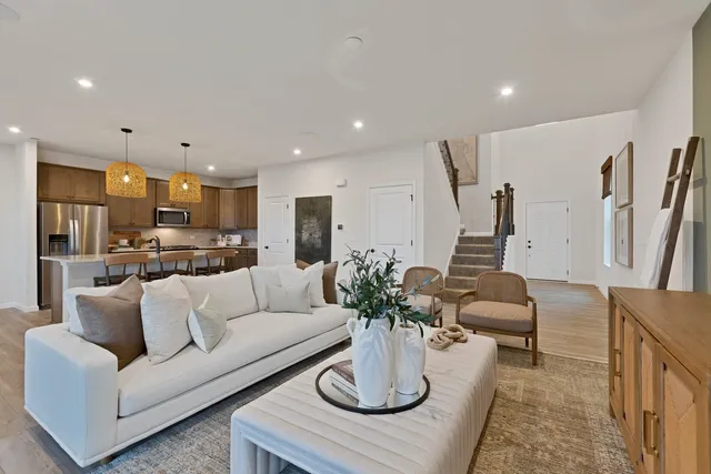 $568,199 | 2539 Tailshot Road, Plainfield, IL 60585