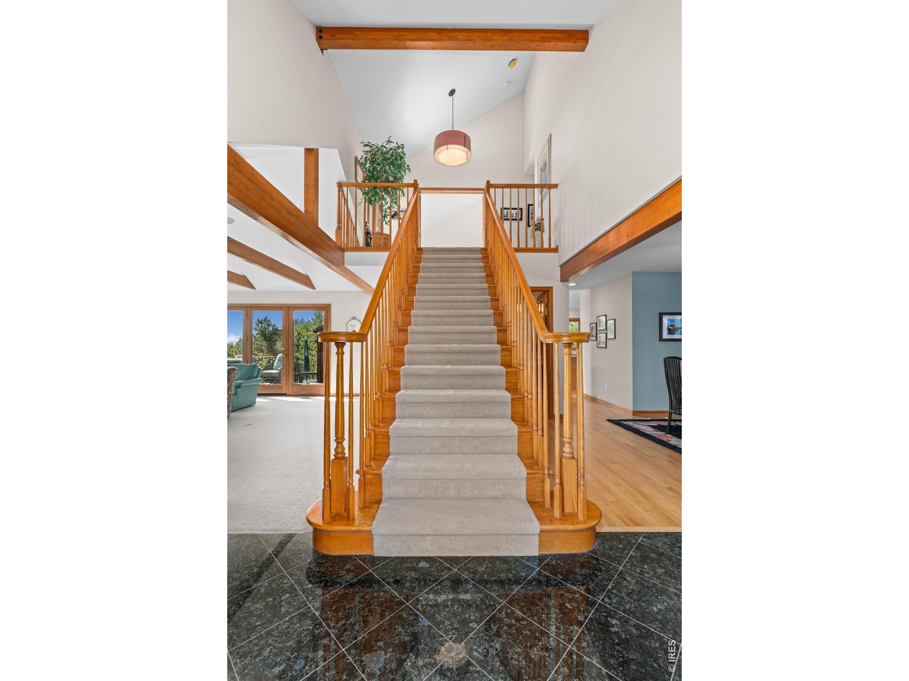 716 Brook Road Boulder, CO 80302 - Photo 22 of 50 Gallery Image 22