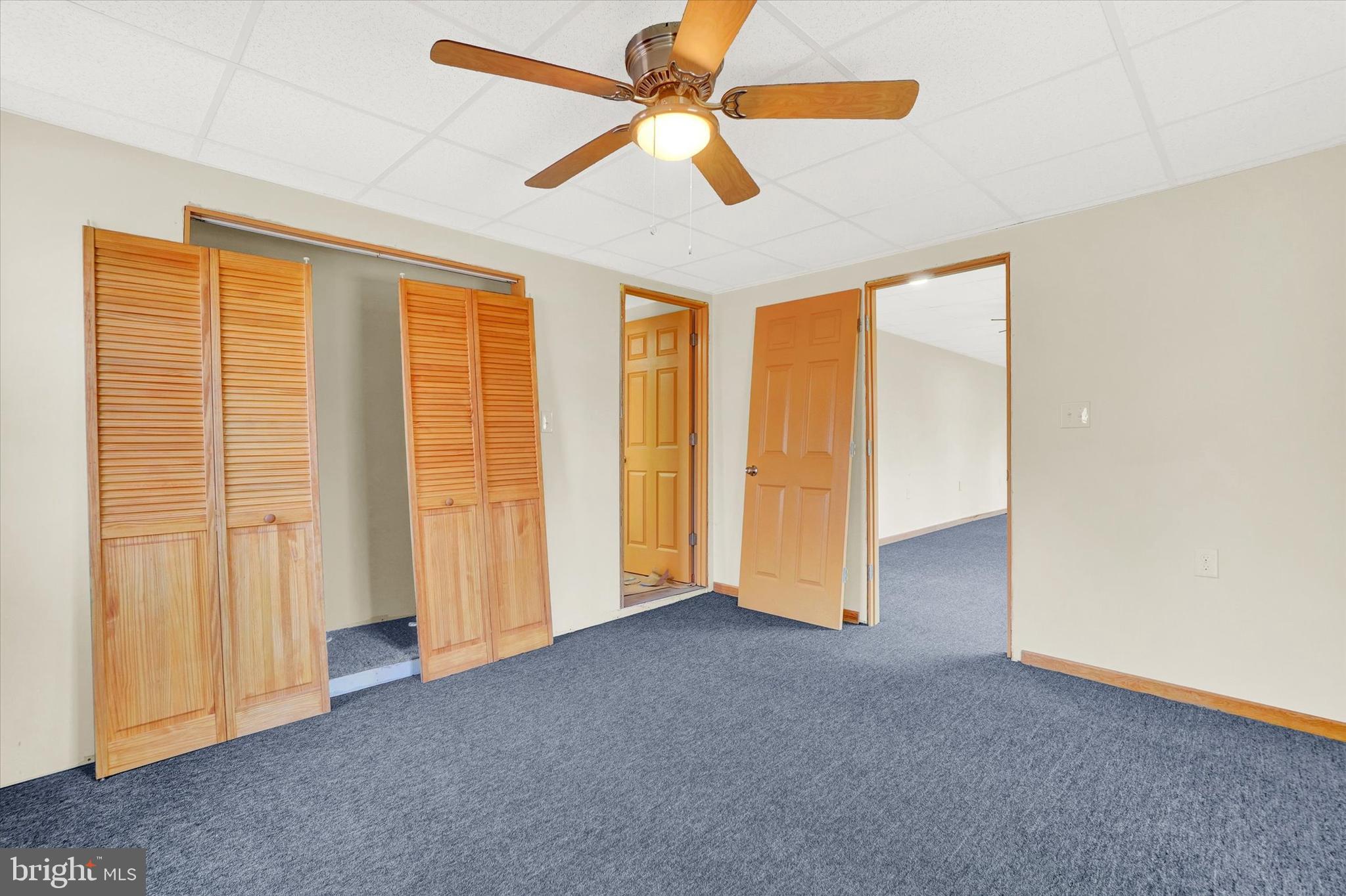 1765 Copenhaffer Road Dover, PA 17315 - Photo 11 of 22