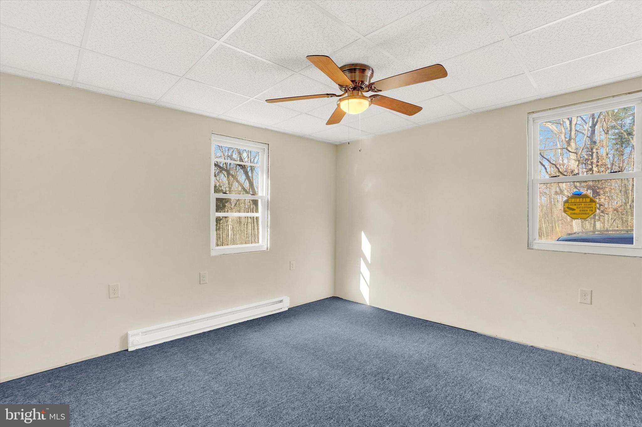 1765 Copenhaffer Road Dover, PA 17315 - Photo 12 of 22