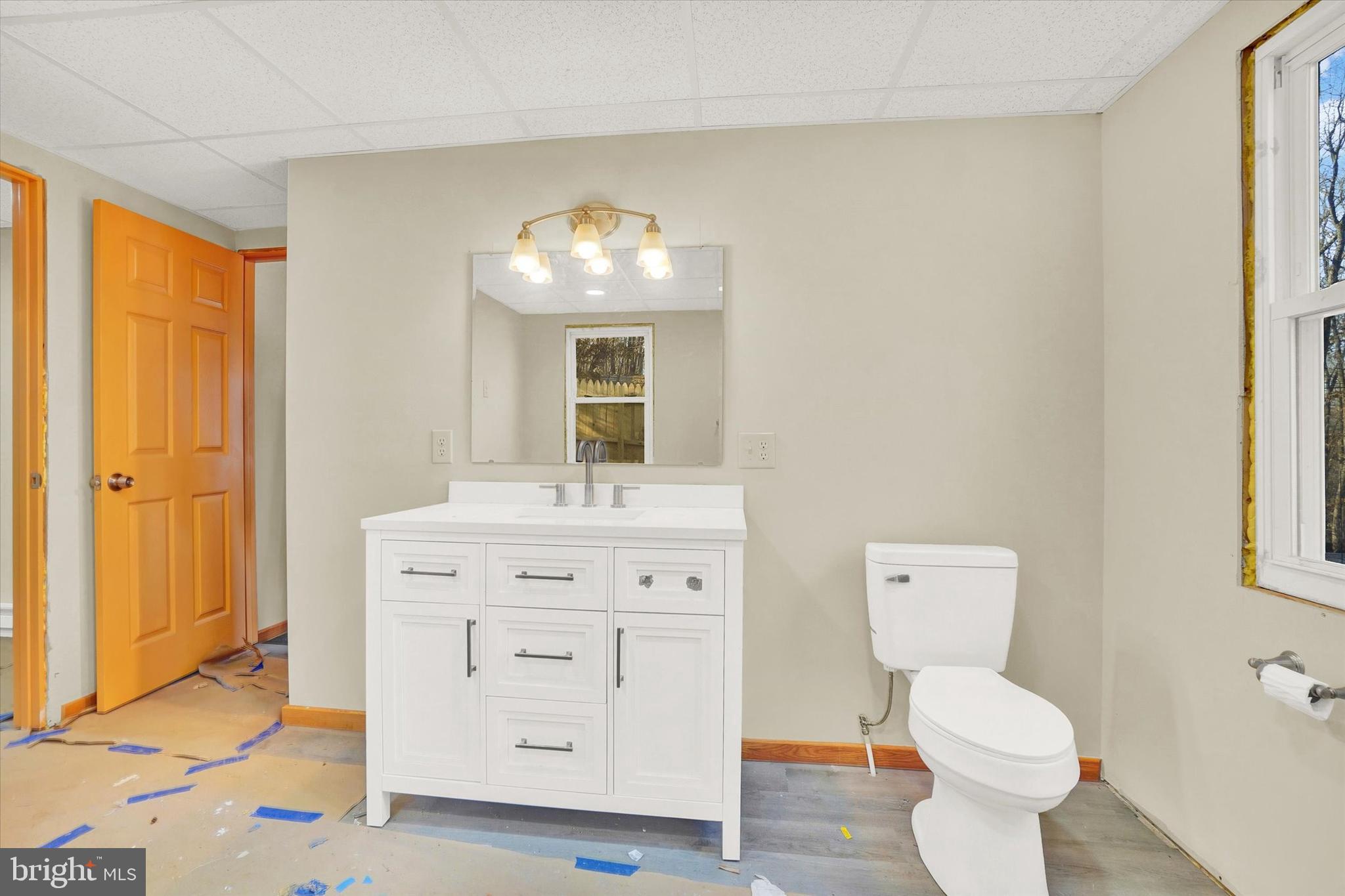 1765 Copenhaffer Road Dover, PA 17315 - Photo 14 of 22