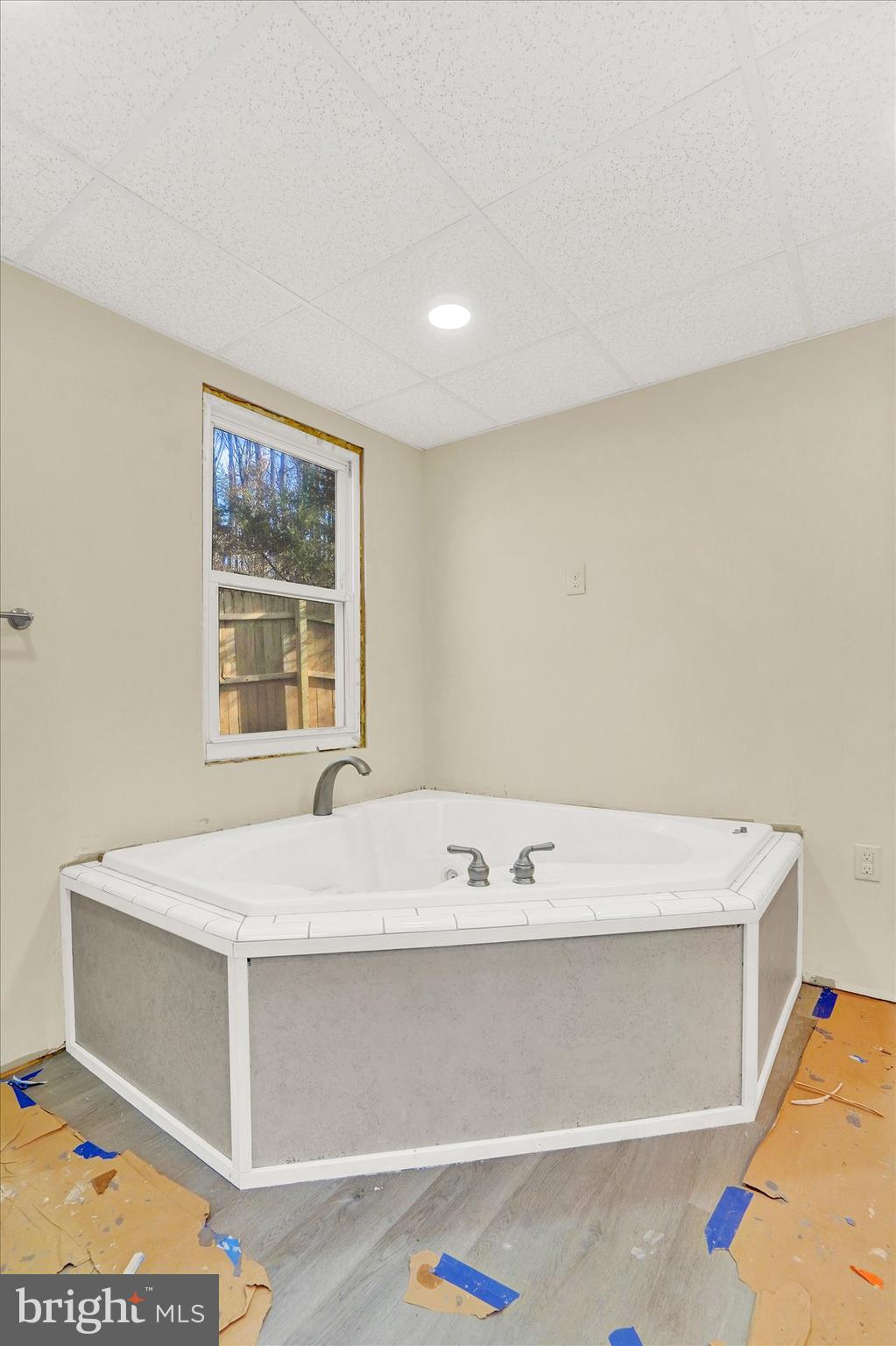 1765 Copenhaffer Road Dover, PA 17315 - Photo 15 of 22