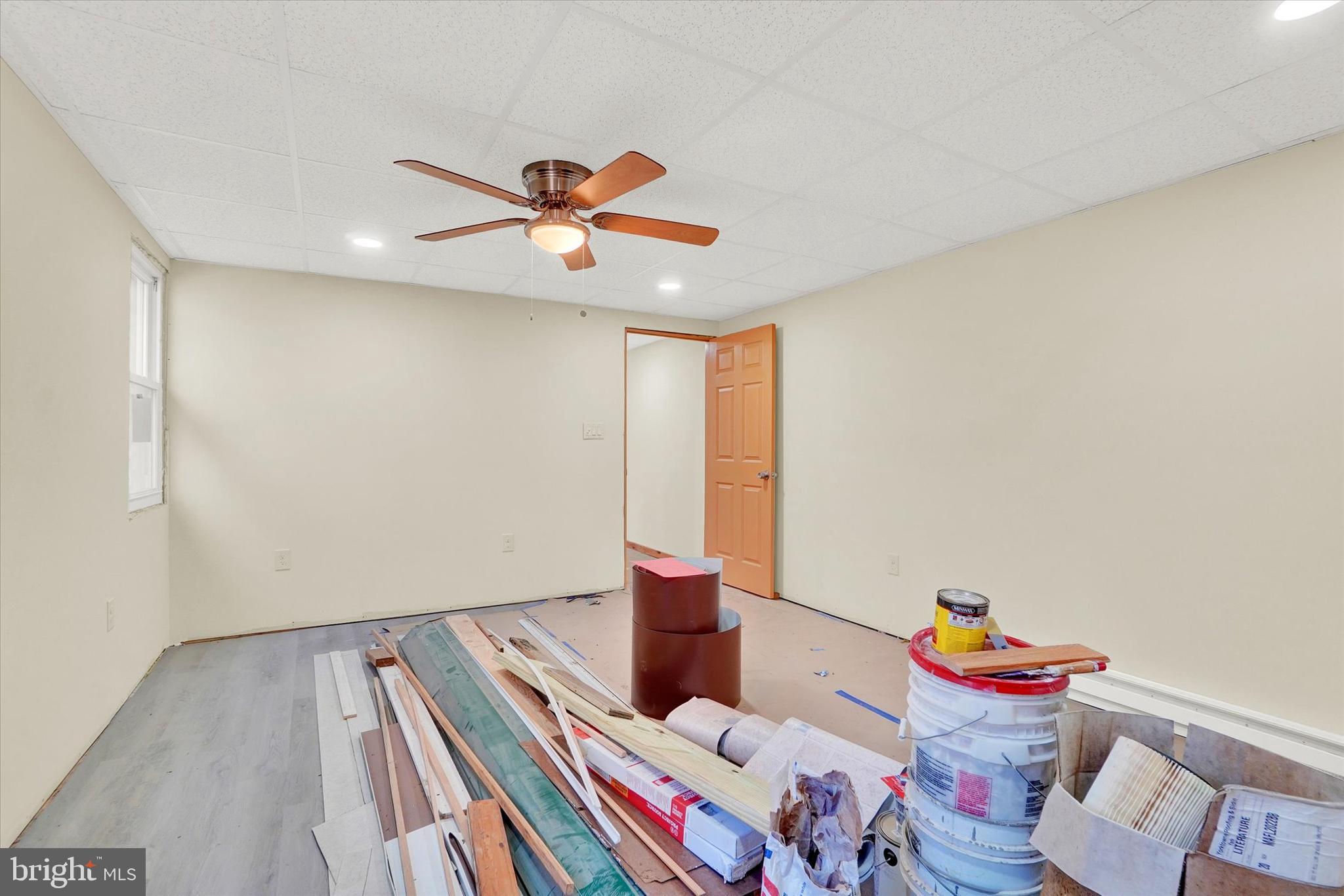 1765 Copenhaffer Road Dover, PA 17315 - Photo 16 of 22