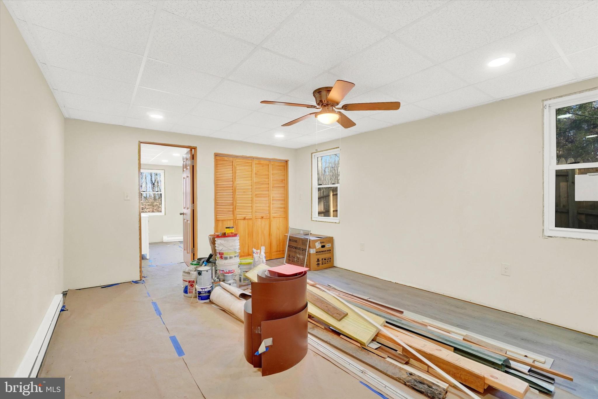 1765 Copenhaffer Road Dover, PA 17315 - Photo 17 of 22