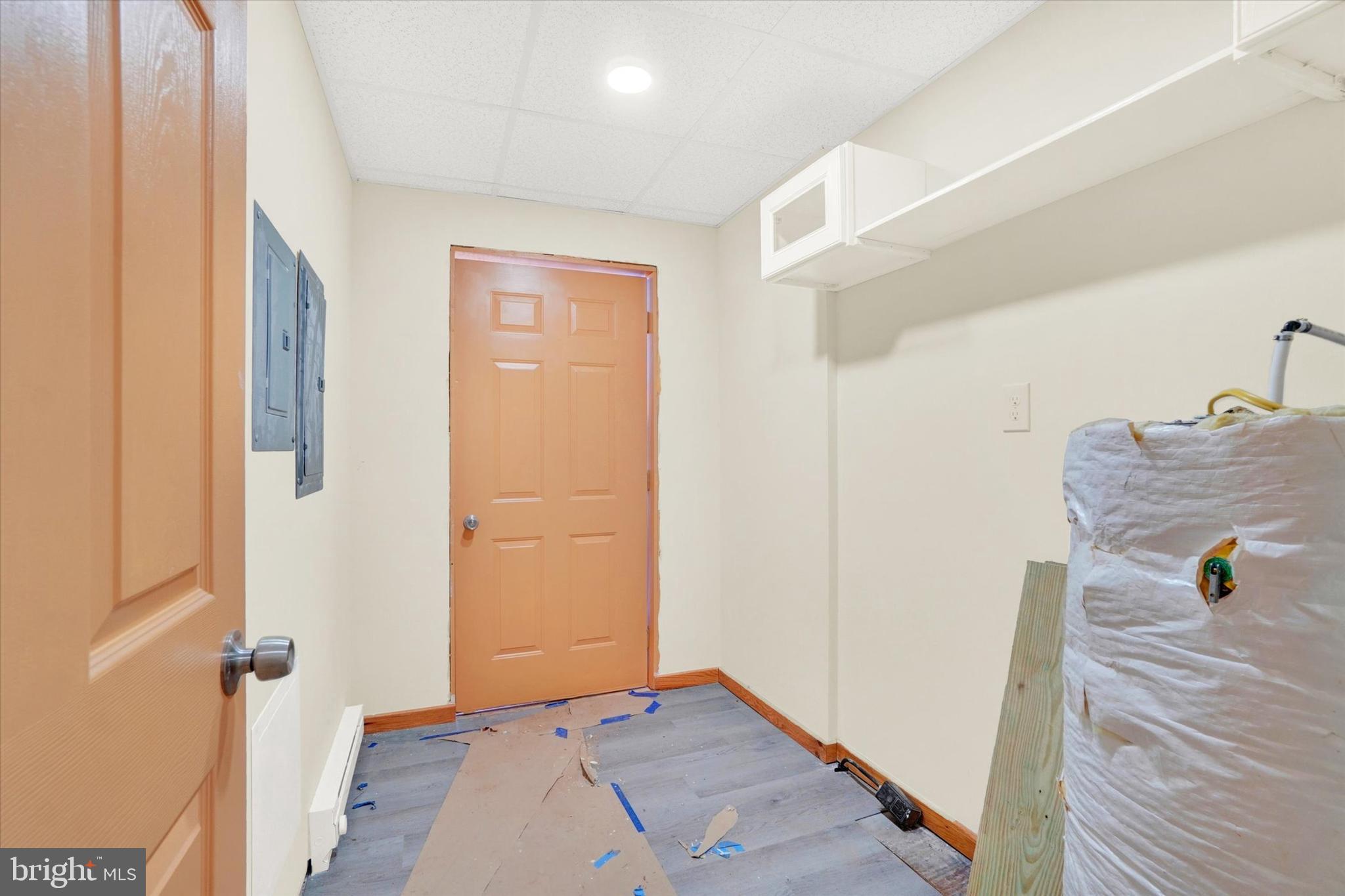 1765 Copenhaffer Road Dover, PA 17315 - Photo 18 of 22