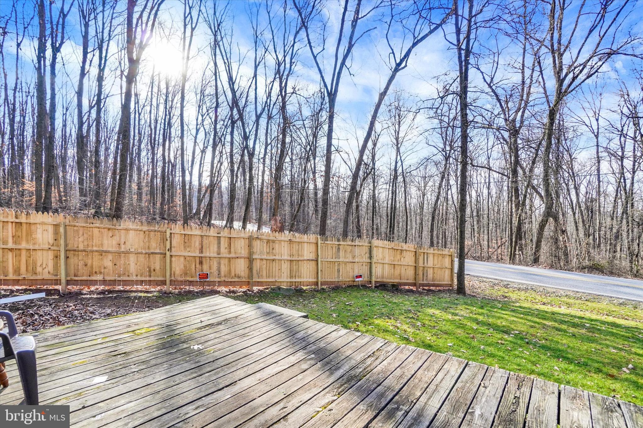 1765 Copenhaffer Road Dover, PA 17315 - Photo 19 of 22