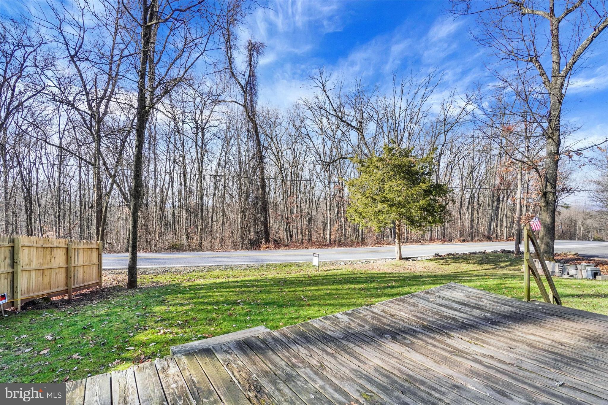 1765 Copenhaffer Road Dover, PA 17315 - Photo 20 of 22