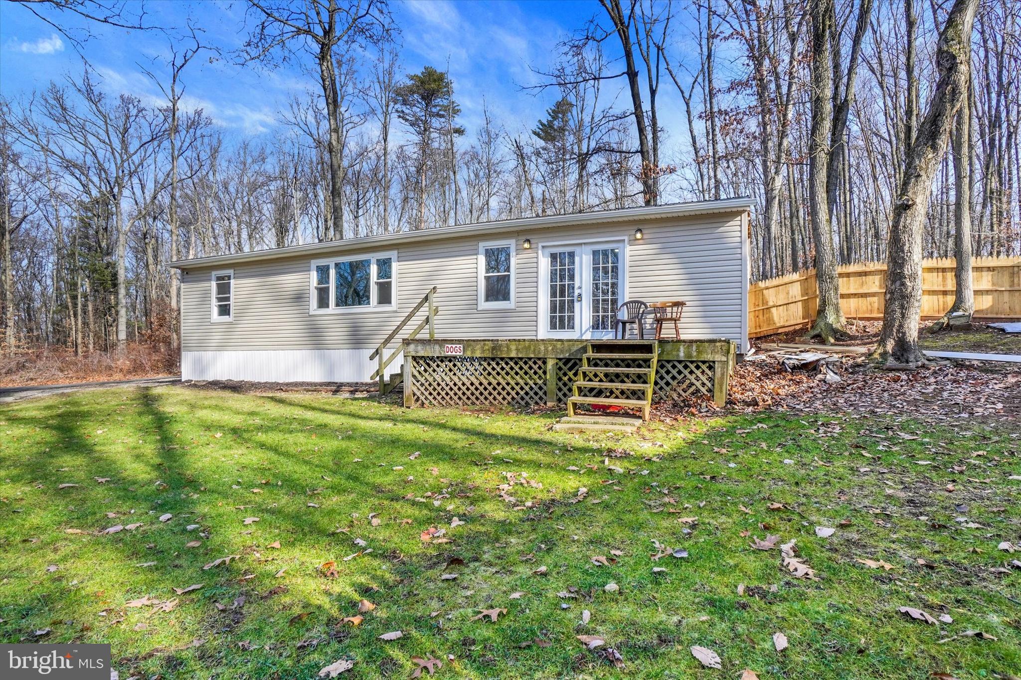 1765 Copenhaffer Road Dover, PA 17315 - Photo 2 of 22