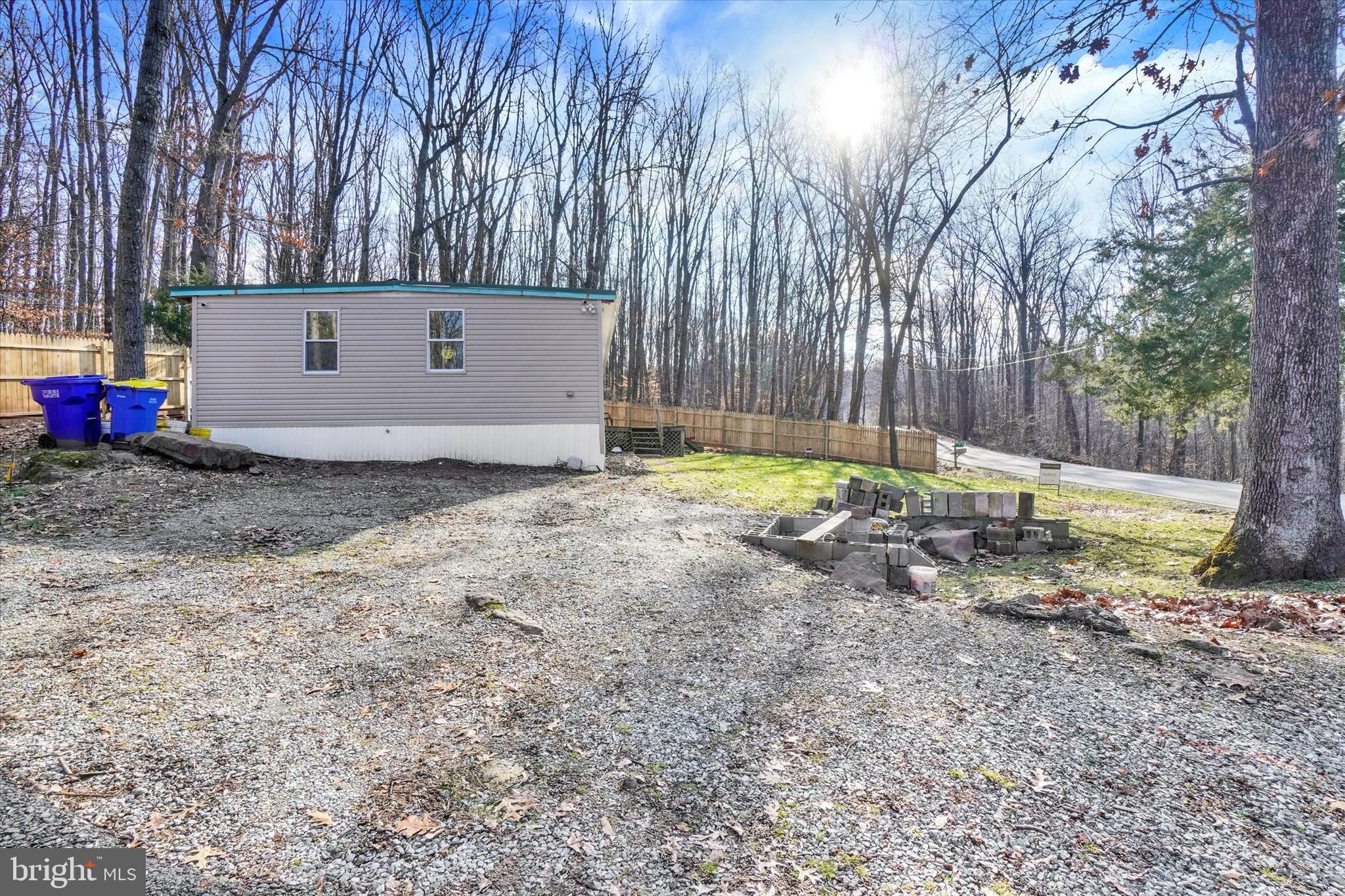 1765 Copenhaffer Road Dover, PA 17315 - Photo 21 of 22