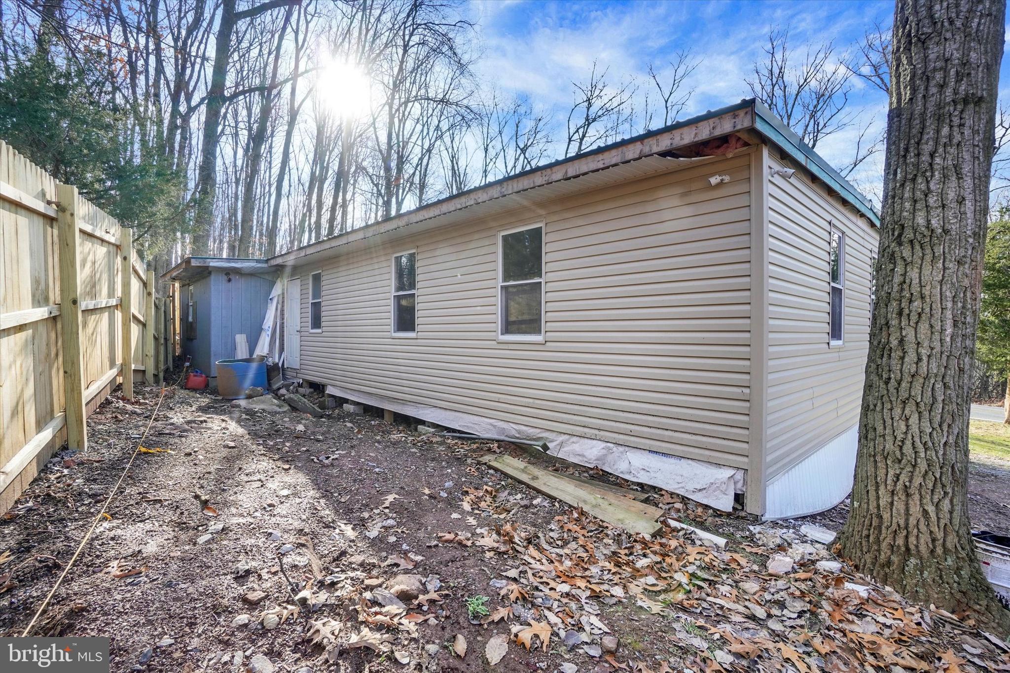 1765 Copenhaffer Road Dover, PA 17315 - Photo 22 of 22