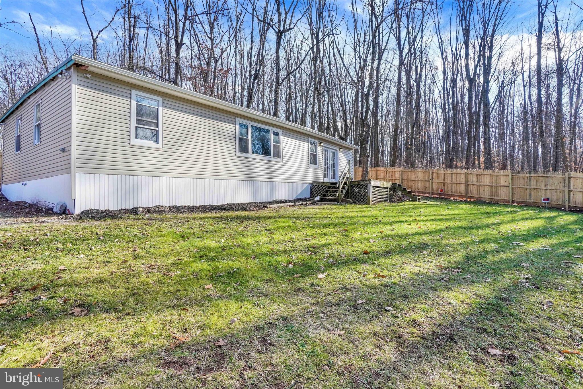 1765 Copenhaffer Road Dover, PA 17315 - Photo 3 of 22