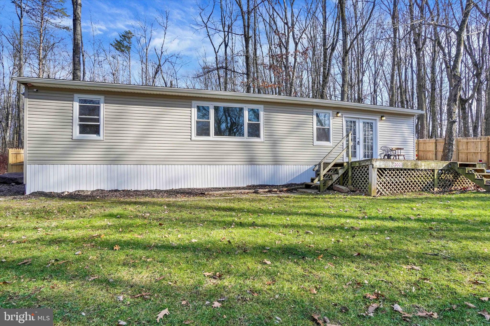 1765 Copenhaffer Road Dover, PA 17315 - Photo 4 of 22