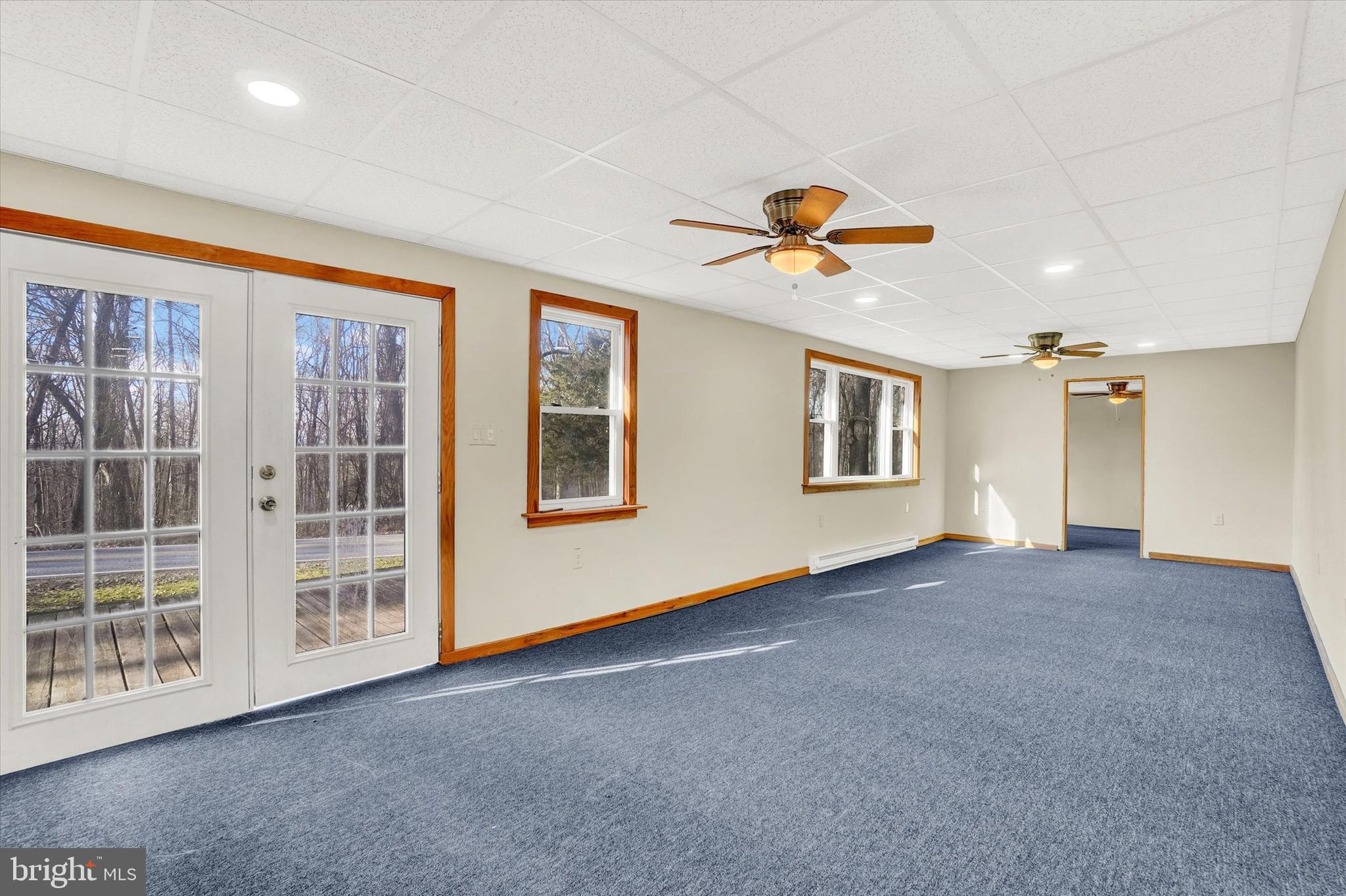 1765 Copenhaffer Road Dover, PA 17315 - Photo 6 of 22