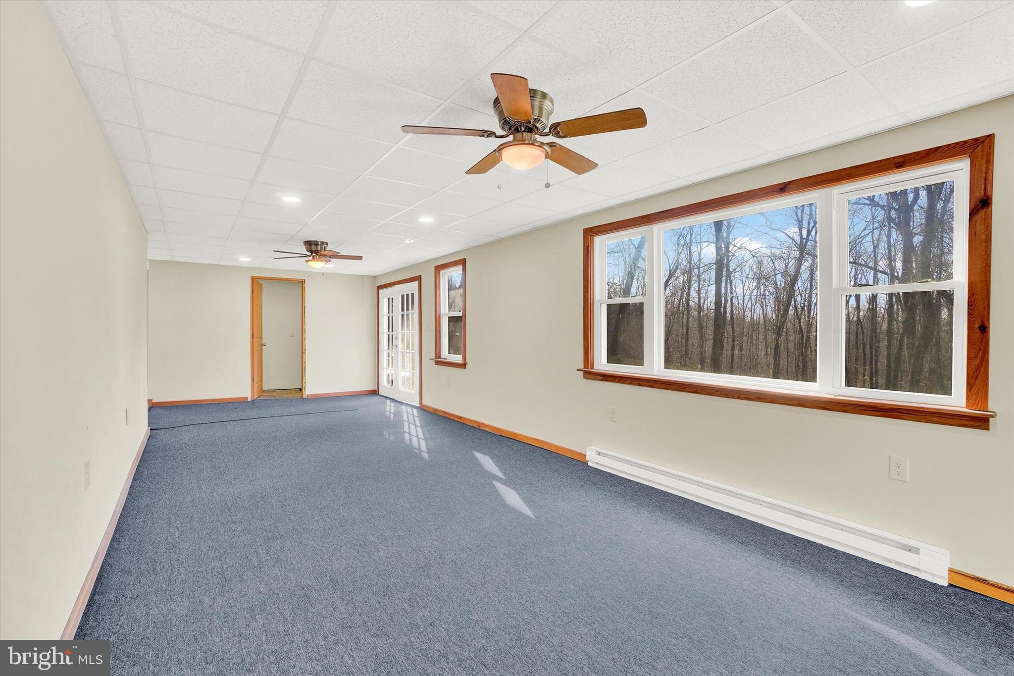1765 Copenhaffer Road Dover, PA 17315 - Photo 7 of 22