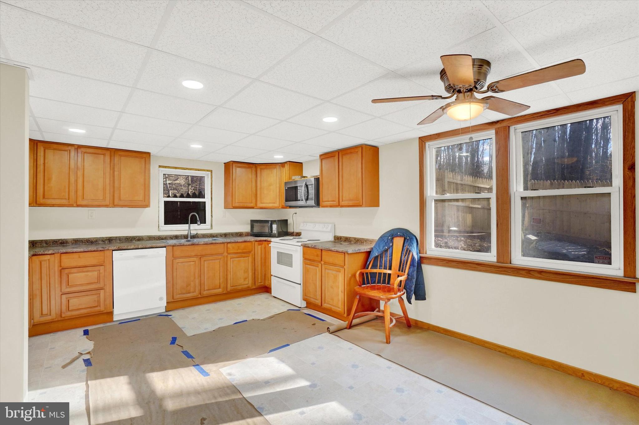 1765 Copenhaffer Road Dover, PA 17315 - Photo 8 of 22