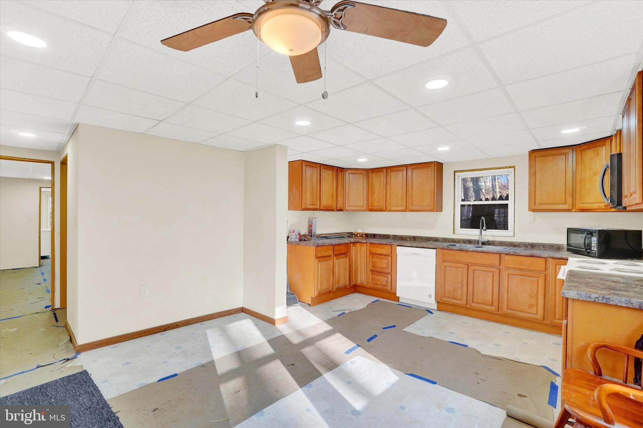 1765 Copenhaffer Road Dover, PA 17315 - Photo 9 of 22