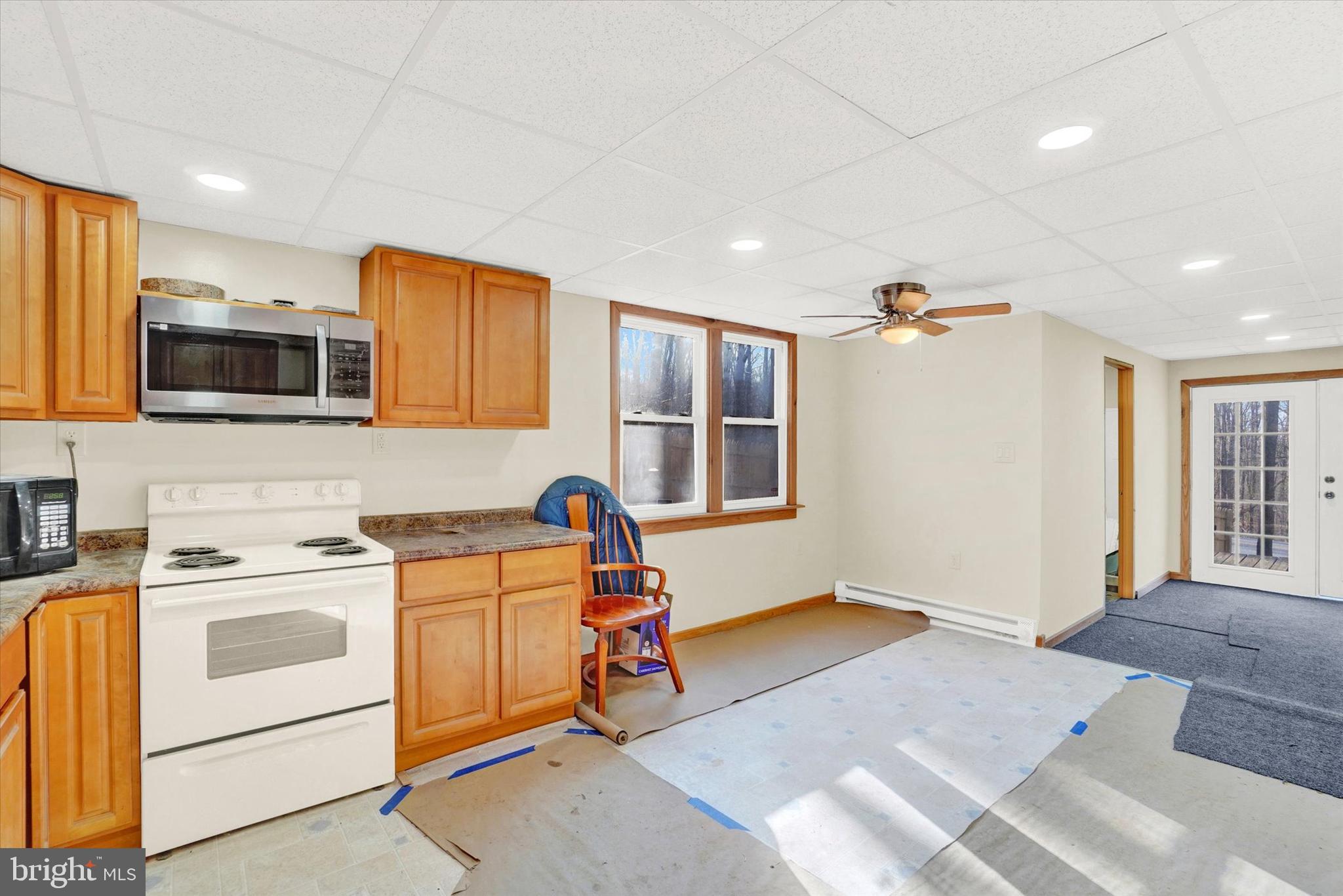 1765 Copenhaffer Road Dover, PA 17315 - Photo 10 of 22