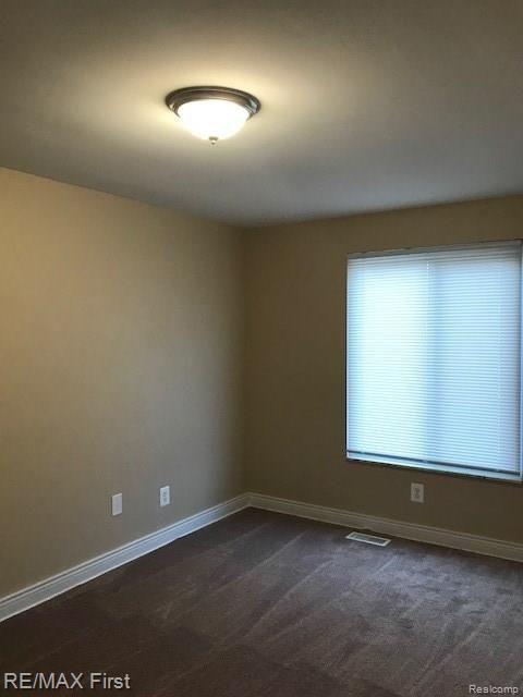 18780 East 10 Mile Road Eastpointe, MI 48021 - Photo 22 of 36 IMG_4445.jpg