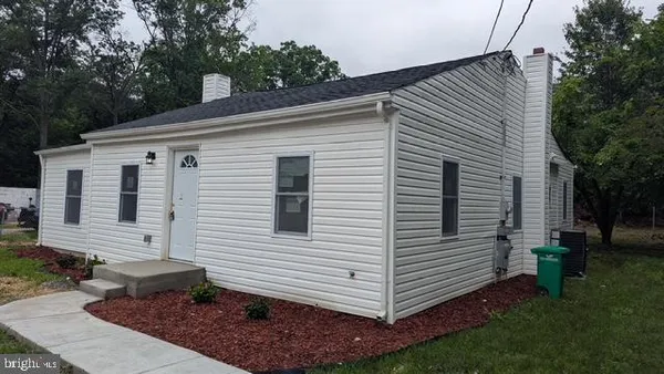 $349,900 | 16110 Bealle Hill Road, Waldorf, MD 20601