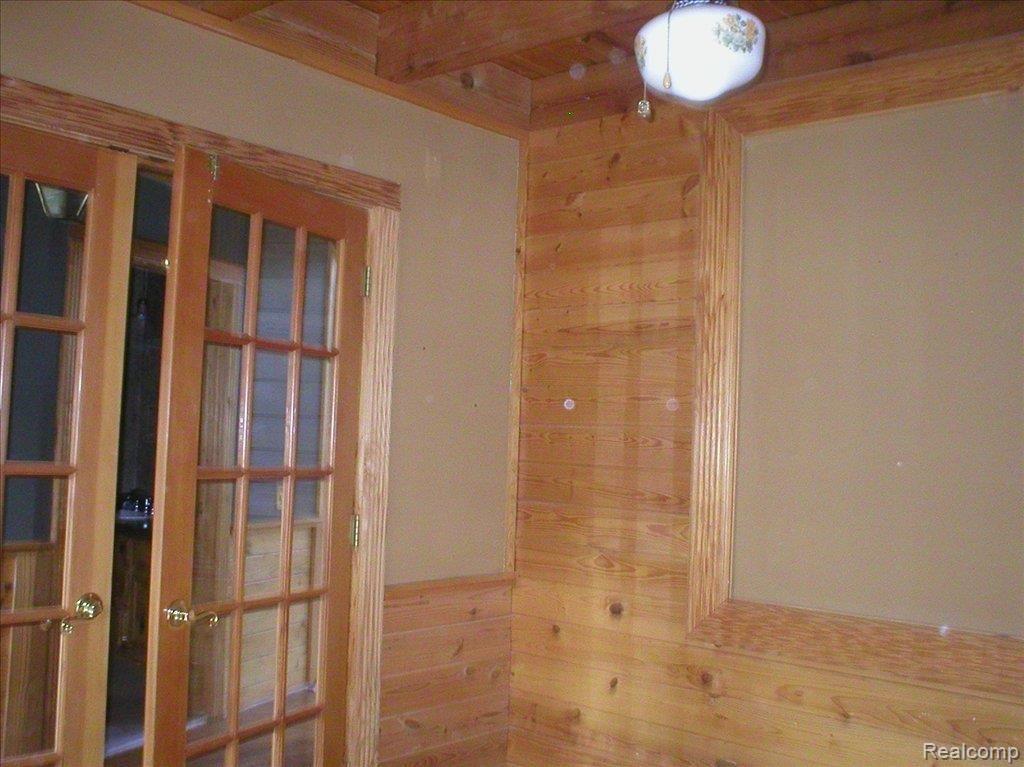 71545 Coon Creek Road Armada, MI 48005 - Photo 20 of 20 P1010058