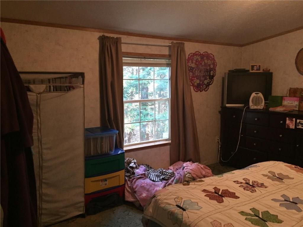 444 Ridge Road Bowdoinham, ME 04008 - Photo 11 of 12 Photo