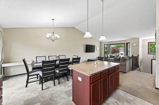 $417,490 | 1805 10th Street Northeast, Buffalo, MN 55313