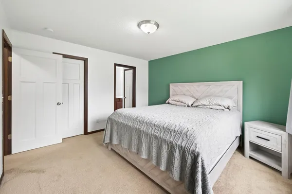 $414,900 | 1805 10th Street Northeast, Buffalo, MN 55313