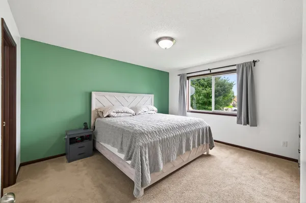 $414,900 | 1805 10th Street Northeast, Buffalo, MN 55313