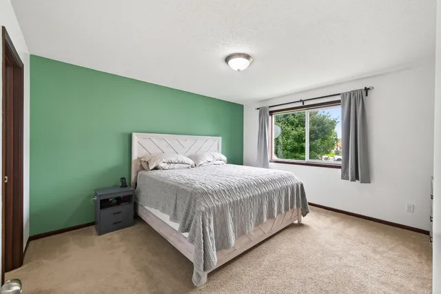 $417,490 | 1805 10th Street Northeast, Buffalo, MN 55313