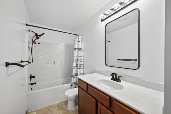 $414,900 | 1805 10th Street Northeast, Buffalo, MN 55313