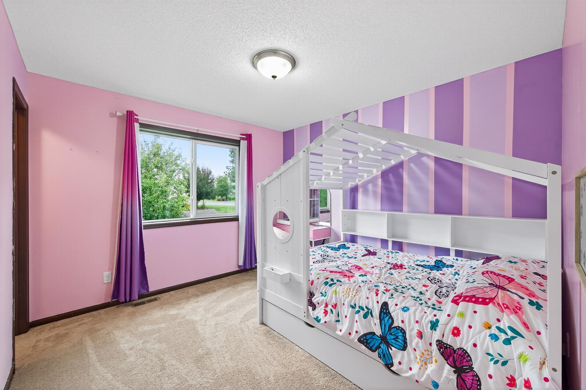 1805 10th Street Northeast Buffalo, MN 55313 - Photo 16 of 32