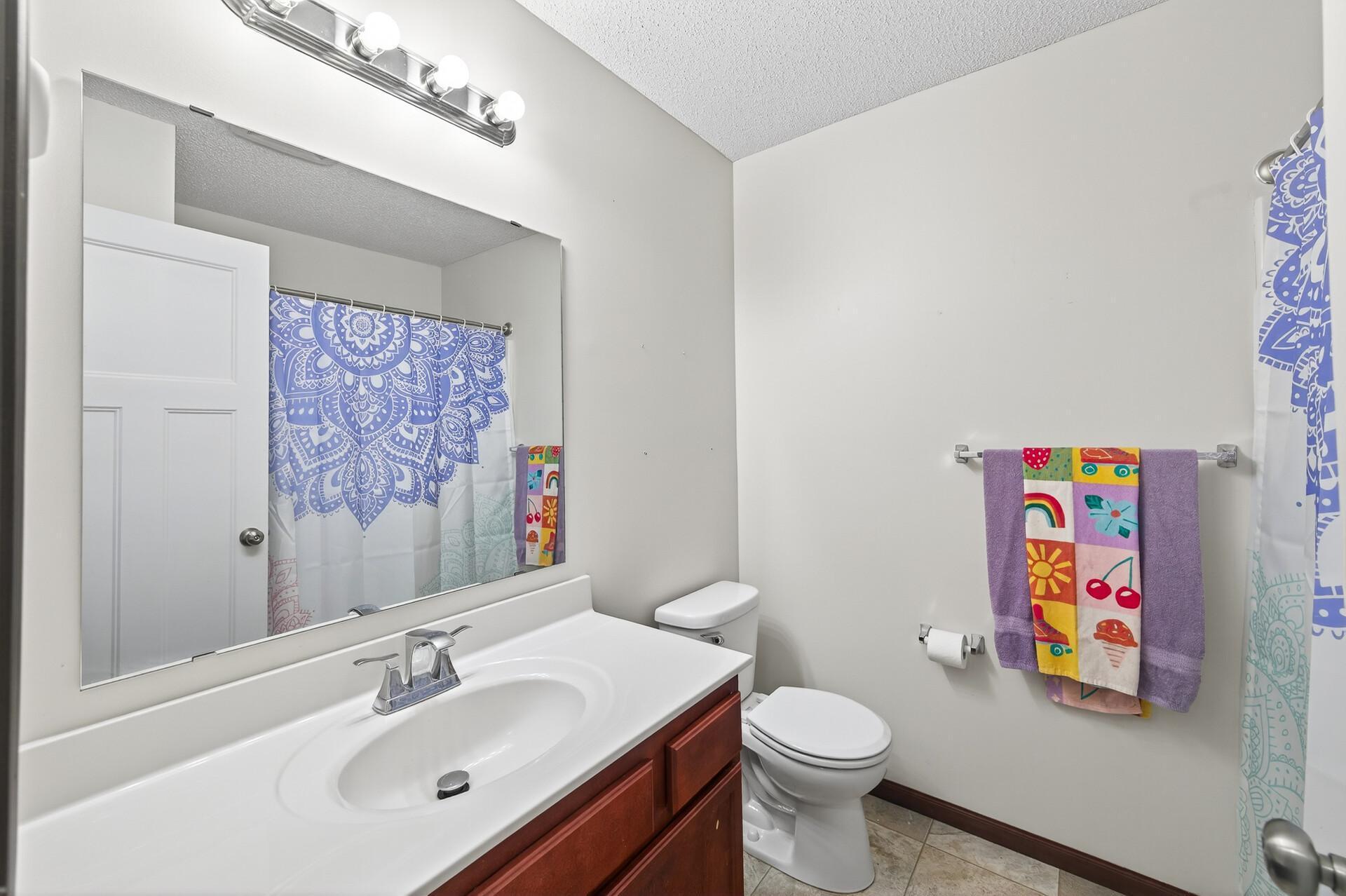 1805 10th Street Northeast Buffalo, MN 55313 - Photo 17 of 32