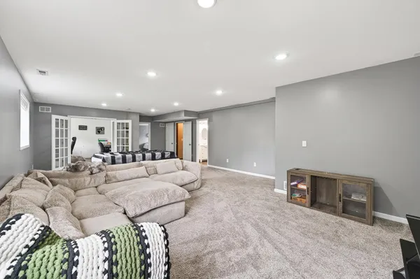 $414,900 | 1805 10th Street Northeast, Buffalo, MN 55313