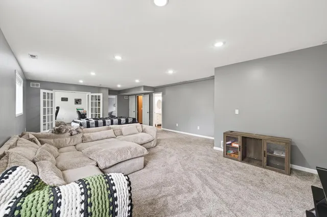 $417,490 | 1805 10th Street Northeast, Buffalo, MN 55313