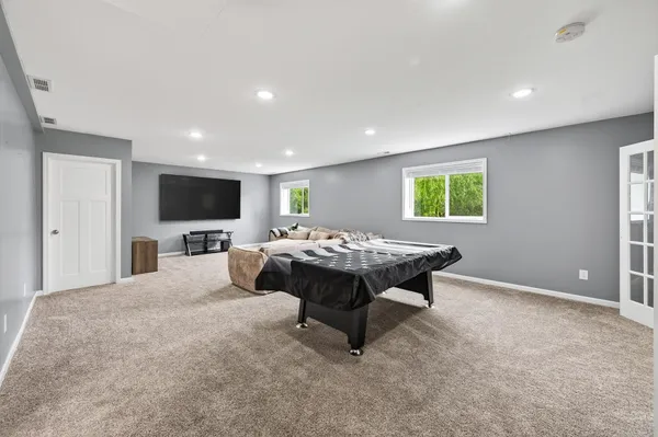 $414,900 | 1805 10th Street Northeast, Buffalo, MN 55313